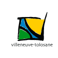 Mairie de Villeneuve Tolosane